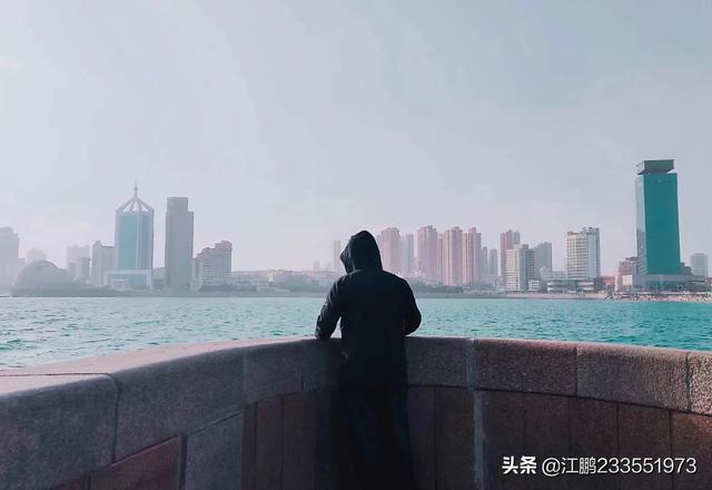 浩缘朋羽绒服怎么样(浩缘朋羽绒服台词)