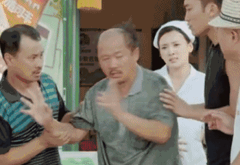 杜双华离婚:许敏夫妇为寻求真相忙碌着，杜新枝夫妻俩却离婚了，这什么意思