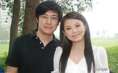 陈小艺刘惠宁:《我的父亲母亲》电视剧好看么？