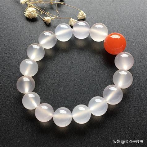 玉手镯怎么保养光泽度才好,翡翠或者玉手镯戴多久才有水润的感觉？