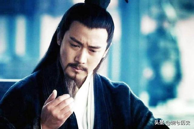 为什么有人说《平戎策》的历史地位和诸葛亮的《隆中对》一样高？