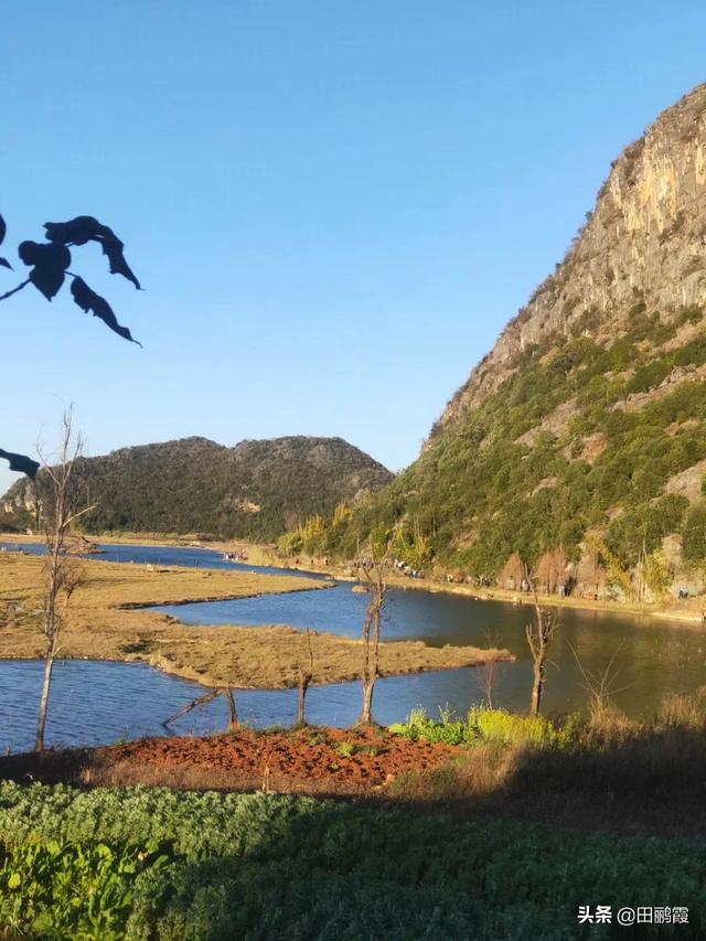 废弃的城堡:您去过哪些地方旅游敢晒出您拍的景观或个人照片吗
