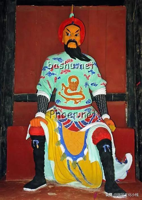 张献忠万万两金银之谜:近百年来，世界上几大未解之谜分别是什么？