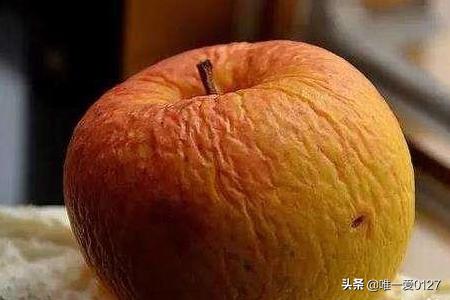 如何制作花肥(花肥的制作最简单方法大全)