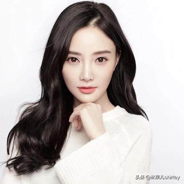 范冰冰对老公是谁:李晨范冰冰分手是谁的原因李晨有过几个女朋友