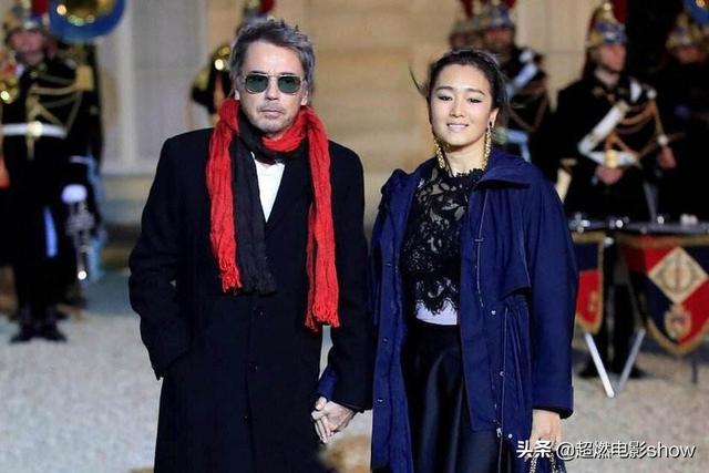演员巩俐,能在电影市场再现,女排教父郎平的魅力吗？