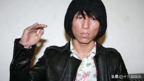 李沁现实老公是谁:白百何为什么和陈羽凡结婚？