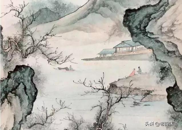 辛弃疾和陆游处于同时代,这两位大词人有交集吗？