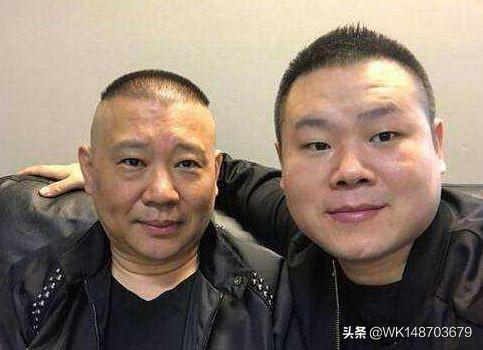 电影犬饲先生养狗记免费在线观看:养农村土狗喂什么长得又快又大？
