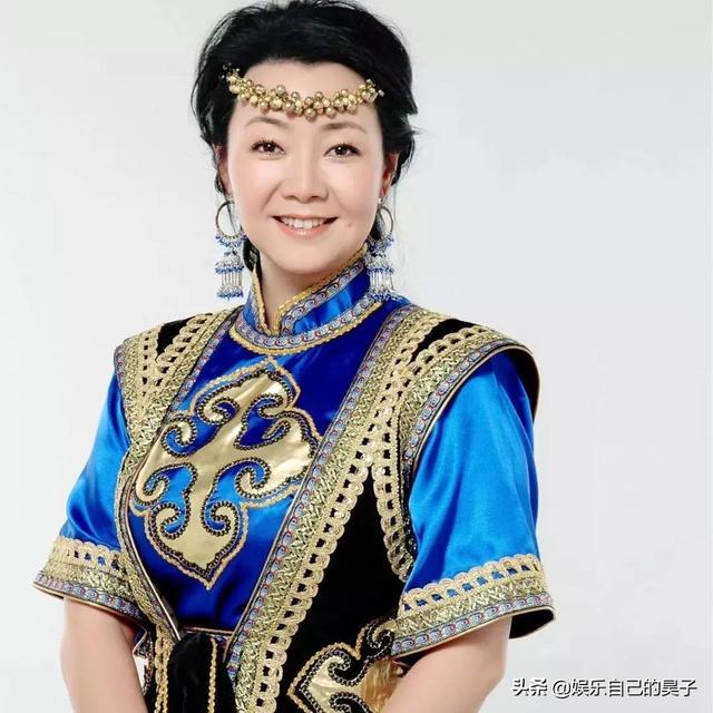 哈斯其其格是内蒙:说说怎样看待内蒙古乌兰察布人？