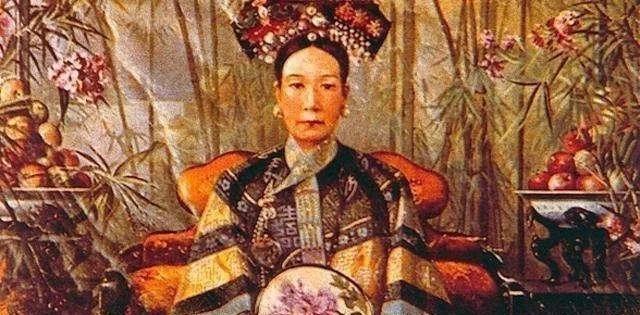 奶妈贵宾网真假:该如何看待人乳交易乱象？