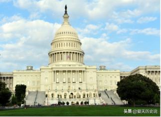 纽约是哪个国家的:坐标美国纽约，按照美国现在的疫情状况，是回国好还是留这里好？
