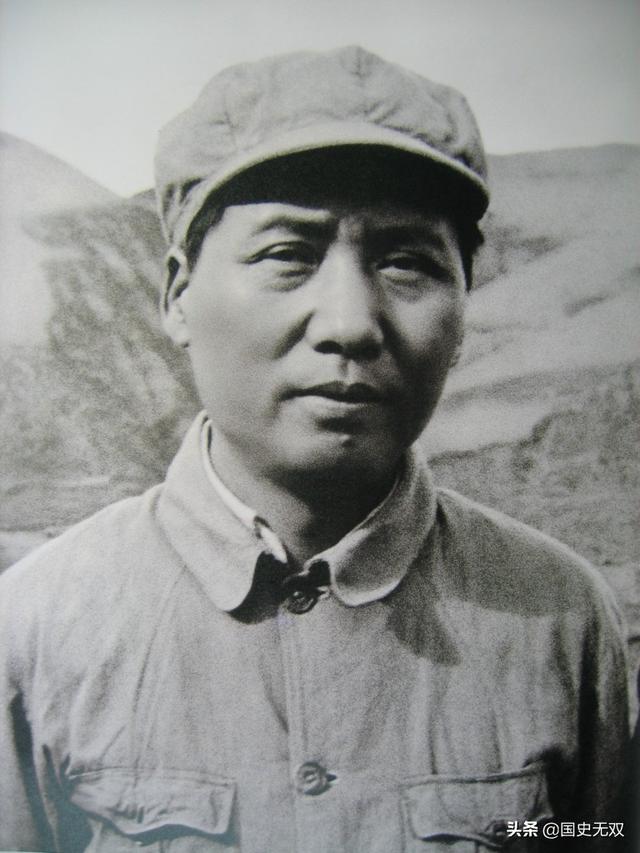 张闻天简历:张姓的名人中，哪些是我们引以为豪的？