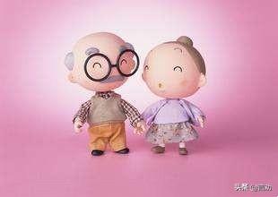 好妻子演员表:鹿鼎记中韦小宝的七个老婆分别是谁演的