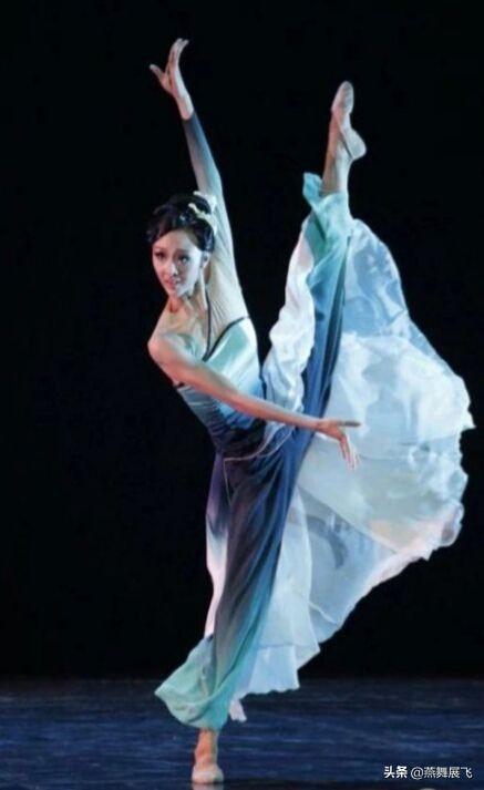 头条问答 - 跳舞的时候老是放炮怎么搞,记不住动作跳起来都没有那种