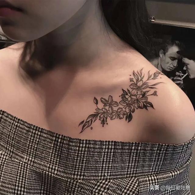 《男女关系》作者:小猫一尾:农村留守妇女，在家是怎样度过的？