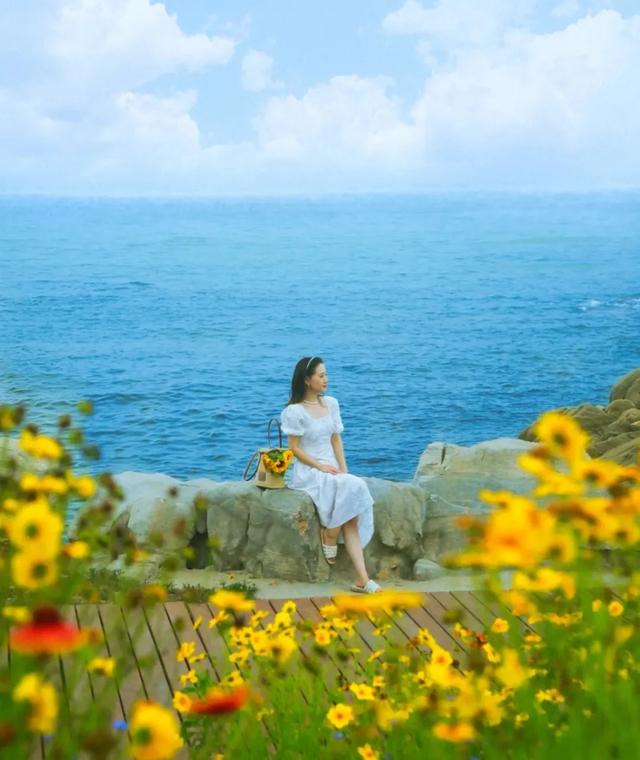 房子有人跳过楼会变旺,有哪些别人不说，但需要知道的社会规则？