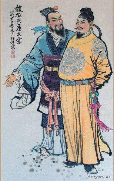 白居易如果穿越回来把《卖炭翁》发在头条上能被评为优质创作者吗？