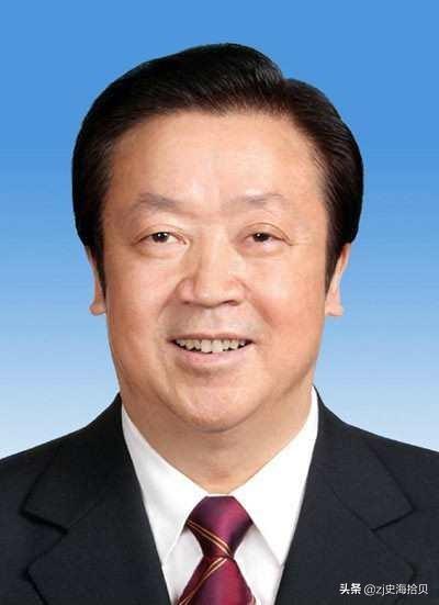 安徽歷史上最著名的人是誰