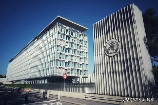 孟晚舟事件起因:为什么加拿大现在才公布病毒来源？