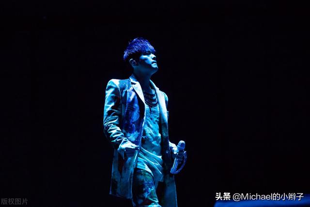 麻吉帮:谁可以代表华语说唱最高水平？