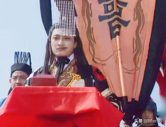 晋朝之后:司马氏家族在三国时期是最大的赢家，为什么到了晋朝是败家