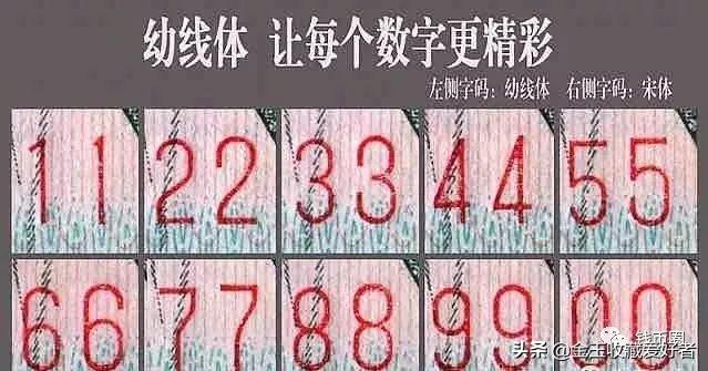 藏獒价值千万引围观:藏獒真的比老虎狮子强吗？