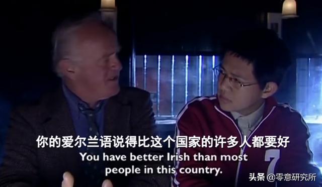 沙蟹欺负小海龟 腾讯:有哪些在国外碰到的有趣故事？