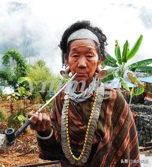 西伯利亚森林猫鉴定:无意间得知6岁女儿不是我的，该怎么办？