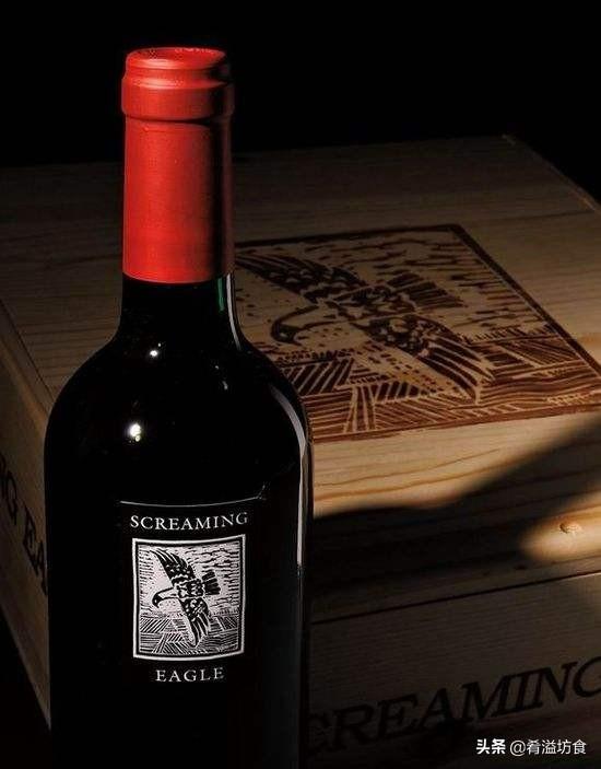 路易罗格朗干红葡萄酒，最贵的红酒，除了82拉菲还有什么酒可以与其相提并论