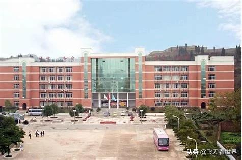 传媒专业大学生如何挣钱？