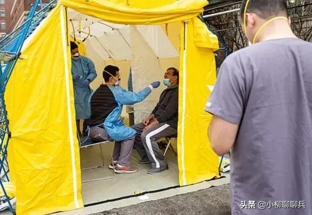 美国死人谷:美国死亡一共多少人？尸体怎么处理？