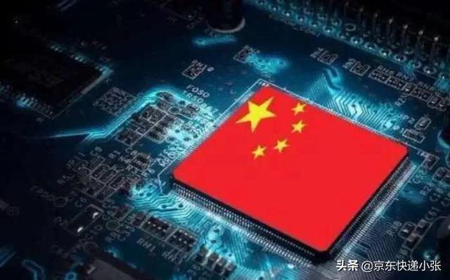 彩票店如何编一句广告词,鼓励人们天天消费？