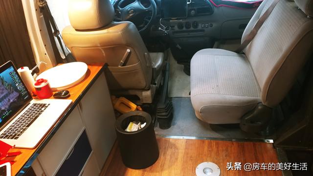 大安全大应急:联合国人道应急中心选址定在广州，这会为广州带来什么样的机会？