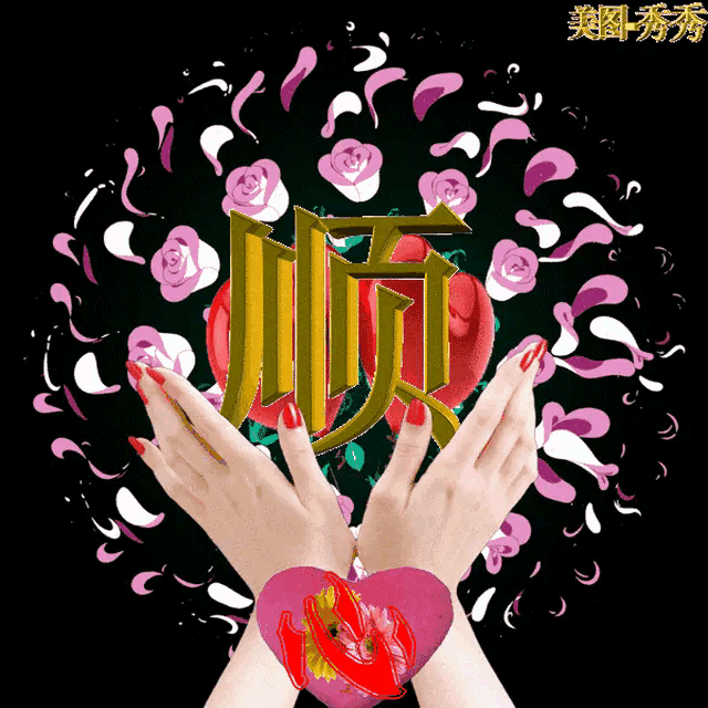 你有没有看过三遍以上的电视剧?求推荐？
