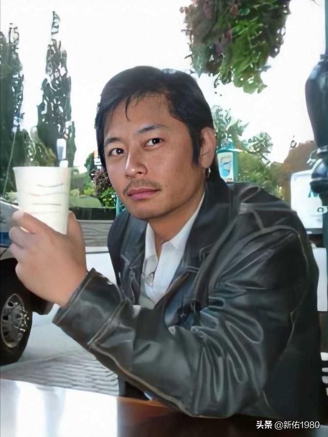 哪首经典歌曲让你至今在听？