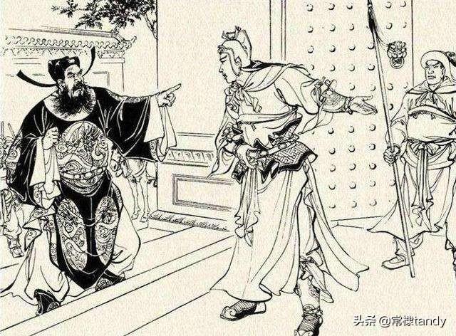 穆桂英的儿子:杨家将有后代吗？后人在哪里？