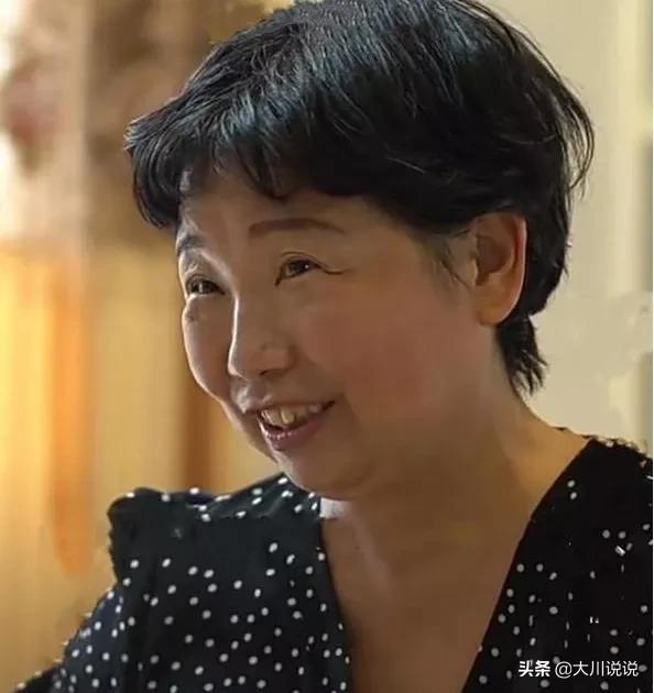 为什么“错换人生”案受到这么大的关注？距离真相还远吗？