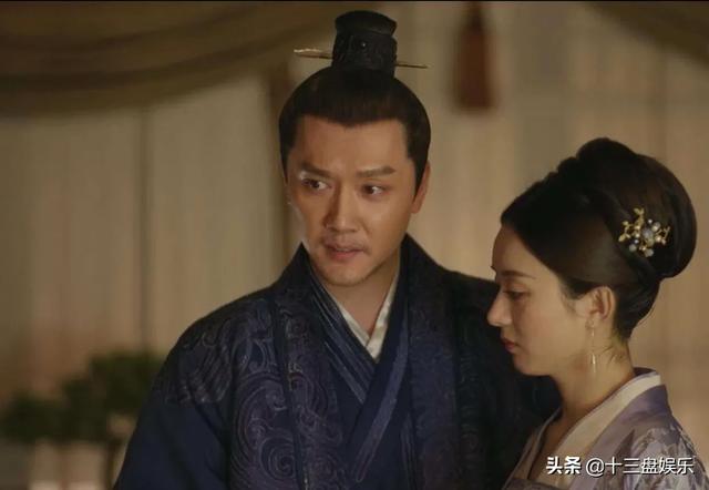 康兆儿:知否中康姨妈与盛老太太没有什么冲突，她为何要毒害老太太呢