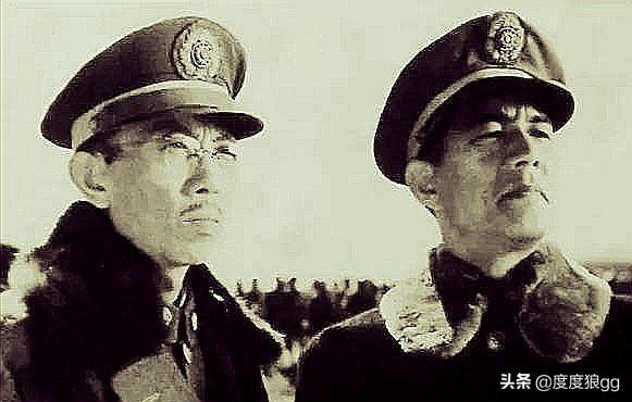 陈长捷:战争中的“全歼”是什么意思，真的是将敌人全部杀死了吗？