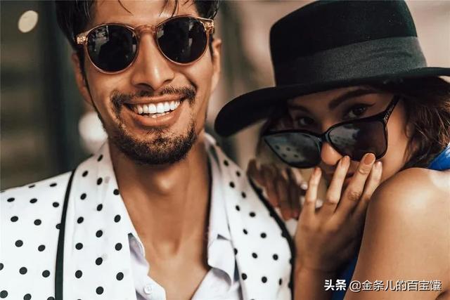 王莎莎晒婚纱照:婚纱一姐莎莎最近怎么了？