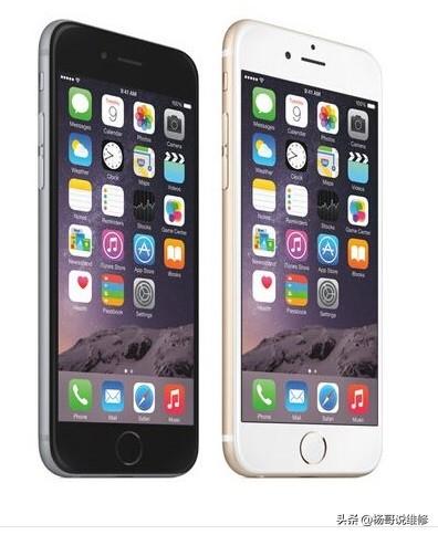 苹果6是不是即将要被淘汰了？插图20