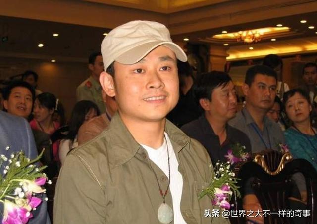 那英和汪峰什么关系:为什么现在很多人不喜欢听那英和汪峰的歌了