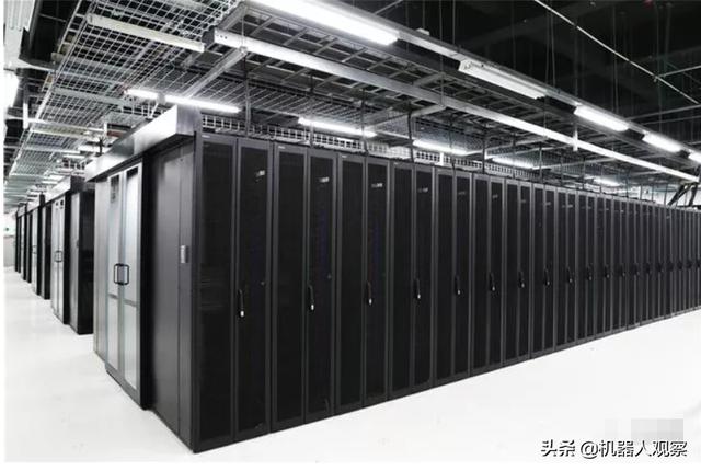 抖音服务器带宽有多大,为什么能够供那么多人同时刷？