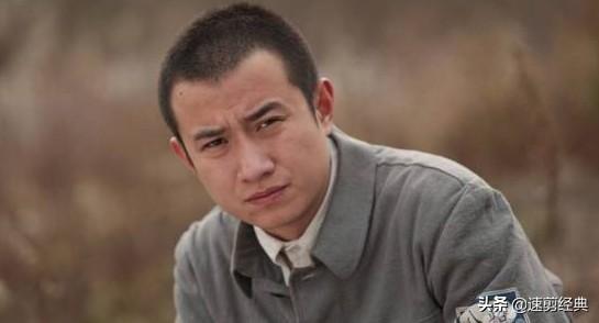 雪豹文章版:如何评价电视剧《雪豹》中文章的表现？