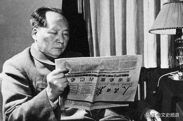 刘揆一:世界历史上大巧若拙，最能看透人心的人是谁？