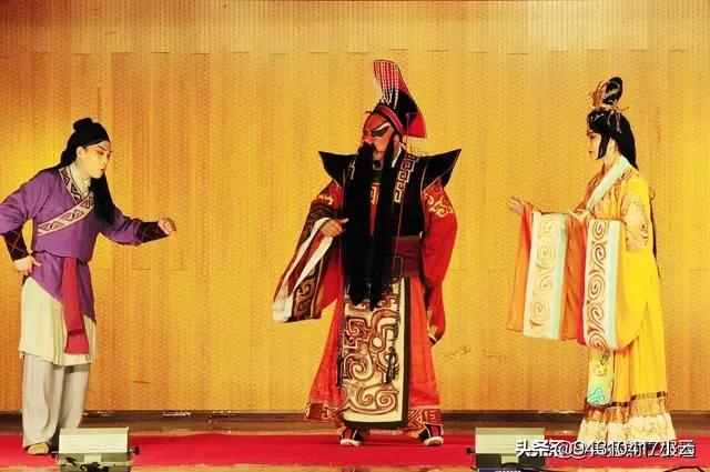 卢象升:李成梁、卢象升、李定国、孙传庭谁才是明末的擎天柱？为什么？