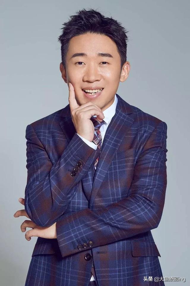 杨迪少林寺:杨迪这个事是炒作吗，会不会被封杀？