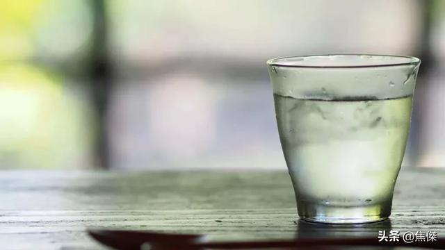 买不起房子很绝望,买不起房很心酸，大家都买房了吗？