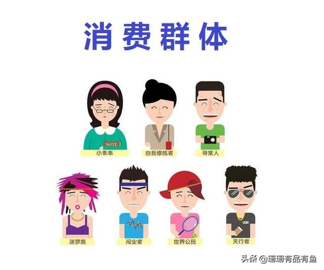 <a href=https://maguai.com/list/107-0-0.html target=_blank class=infotextkey>微商</a>发<a href=https://maguai.com/list/256-0-0.html target=_blank class=infotextkey>朋友圈</a>技巧1简洁:新手做<a href=https://maguai.com/list/107-0-0.html target=_blank class=infotextkey>微商</a>怎么发<a href=https://maguai.com/list/256-0-0.html target=_blank class=infotextkey>朋友圈</a>吸引人，不被好友拉黑删除？